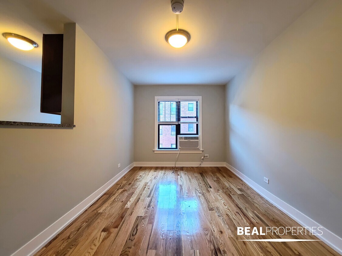 Foto principal - 2908 N Mildred Ave