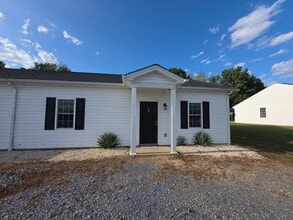 Building Photo - 2171 Smith Mountain Lake Pkwy