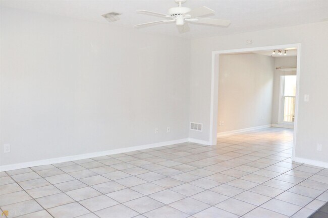Building Photo - 4151 Darby Way