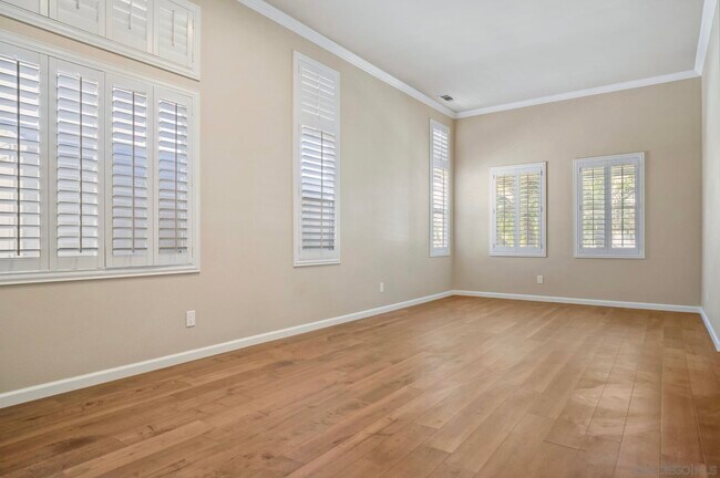 Building Photo - 1710 Ravenrock Ct