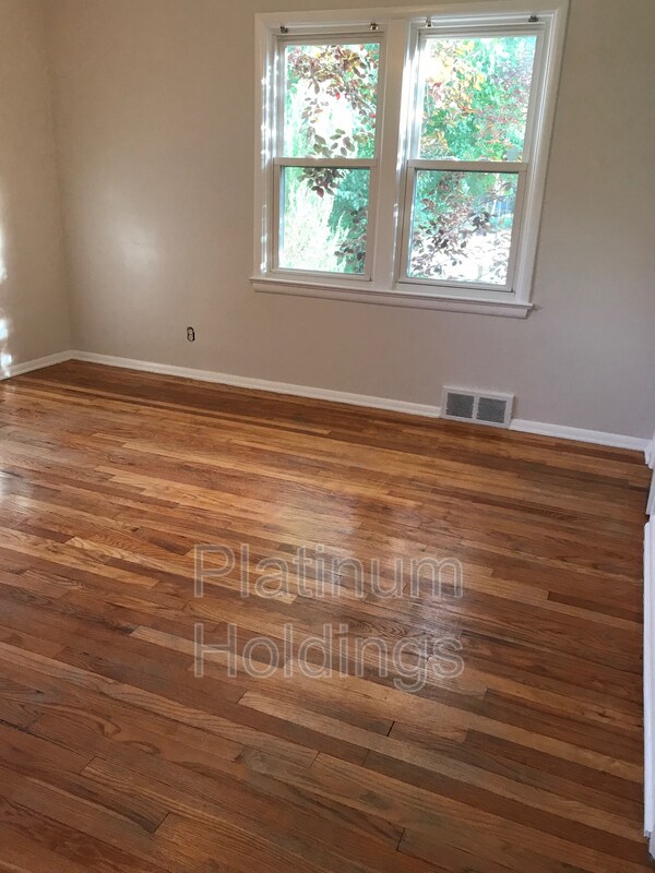 Foto del edificio - 24107 E Baintree Rd
