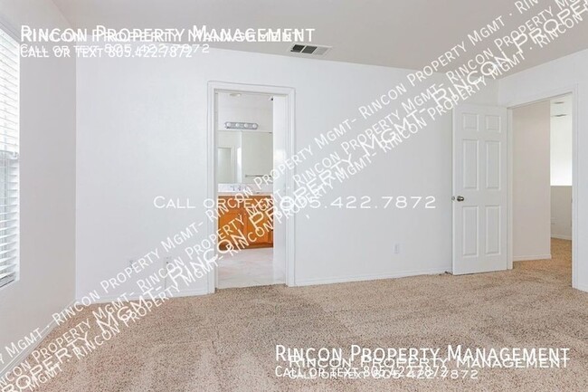 Building Photo - 3 Bedroom/3 Bath Home *Shell Harbor, Port ...