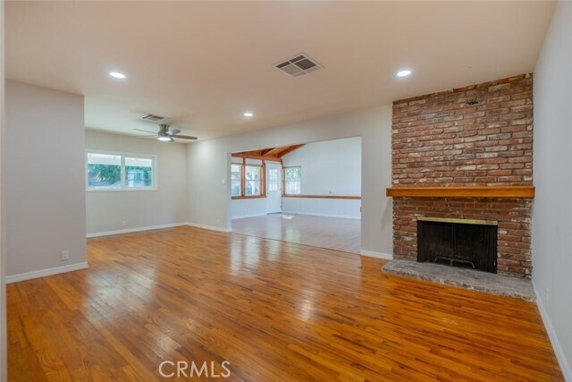 Building Photo - 23102 Middlebank Dr