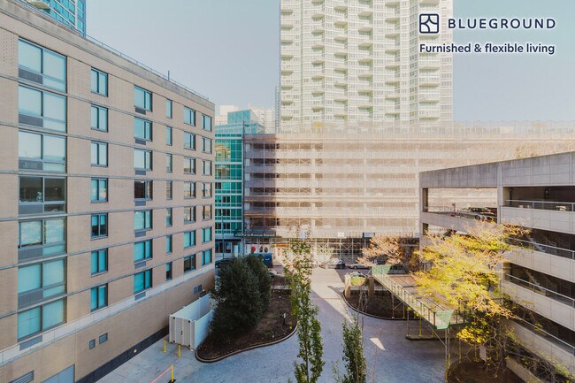 Foto del edificio - 4-75 48th Avenue-SI FL5-ID1614