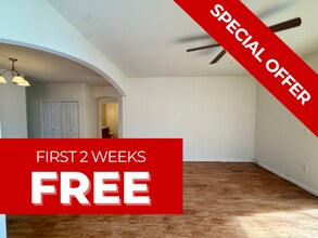 Building Photo - 4675 Hahns Peak Dr