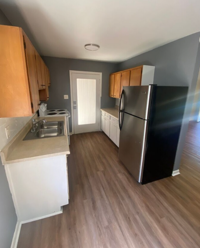Primary Photo - 2 Bedroom Duplex - Great Location Near FSU