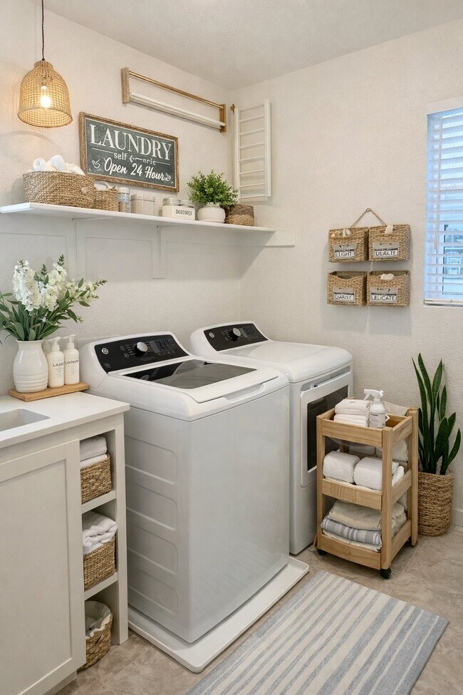 Foto del edificio - 4402 Neptune Cir