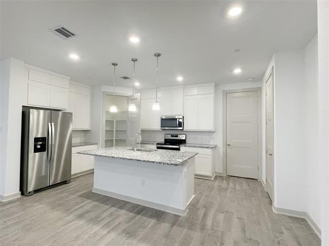 Foto del edificio - 1656 Jessica Ln