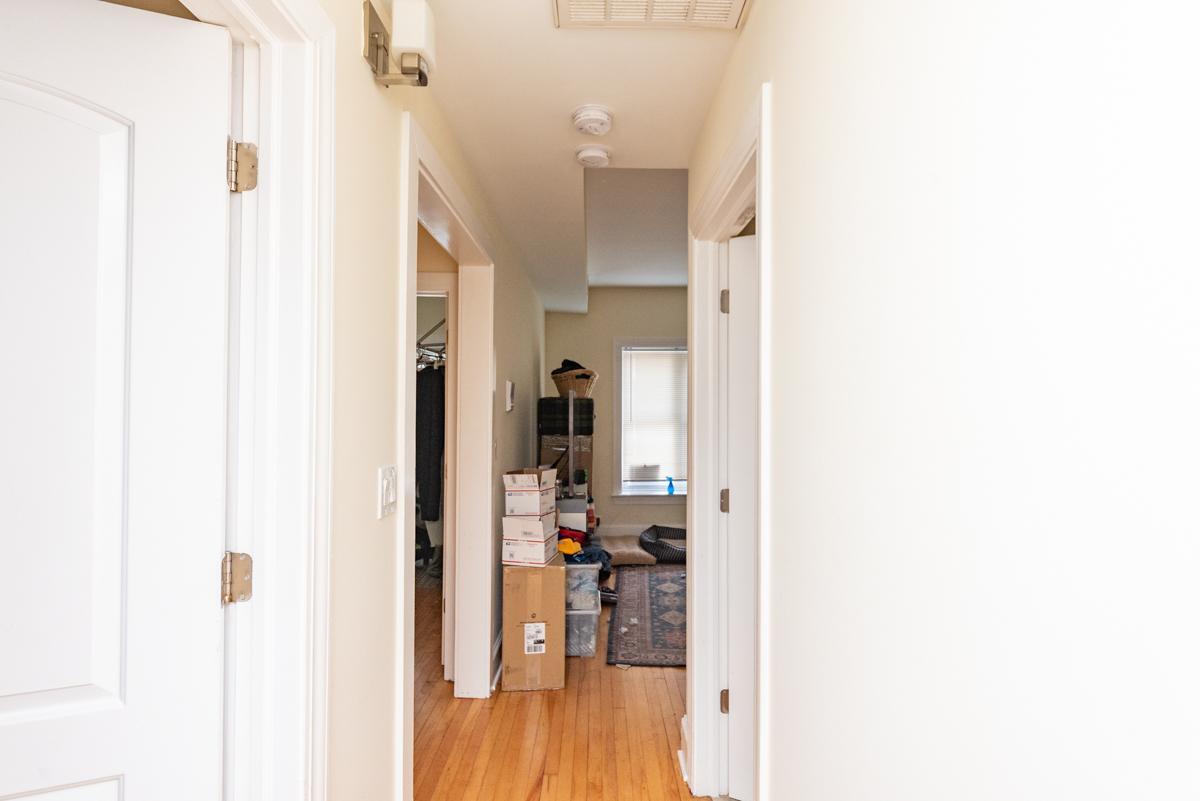 Primary Photo - 2 bedroom in Chicago IL 60647