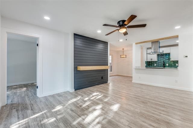 Building Photo - 8109 Skillman St