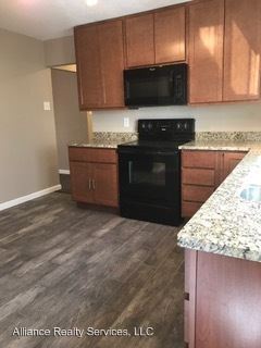 Foto del edificio - 7818 Clevedon St