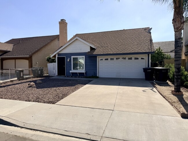 Building Photo - 2036 Orchard Dr