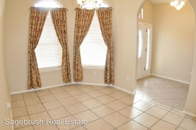 Foto del edificio - 4 br, 3 bath House - 2120 Jadyn Lane