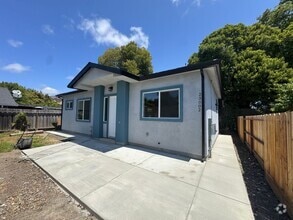 Building Photo - 23002 Amador St