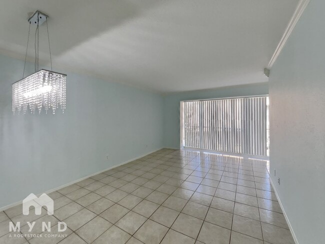 Building Photo - 4557 N O Connor Rd