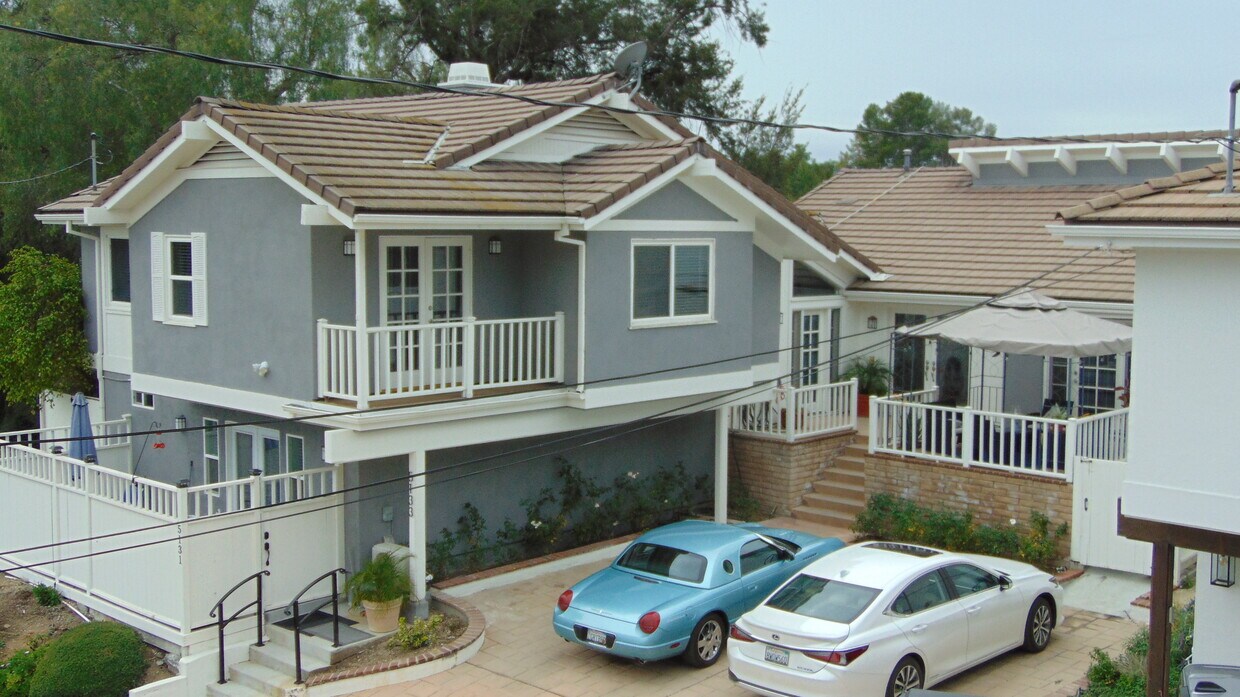 Foto principal - 5133 Medina Rd