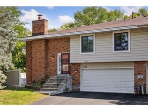 Building Photo - 2265 Oregon Ct