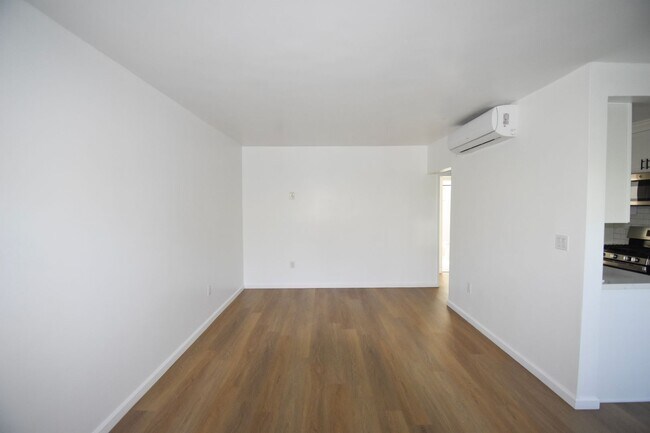 Building Photo - 2683 34th St