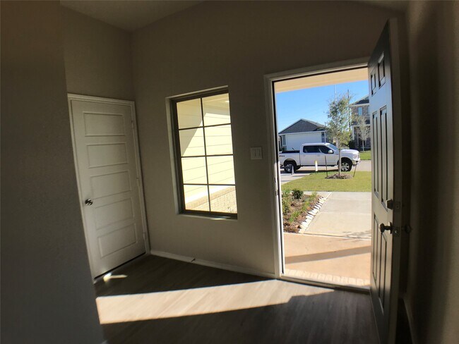 Foto del edificio - 21618 Lemon Beebrush Ln