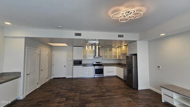 Foto del edificio - 28 N 3rd St