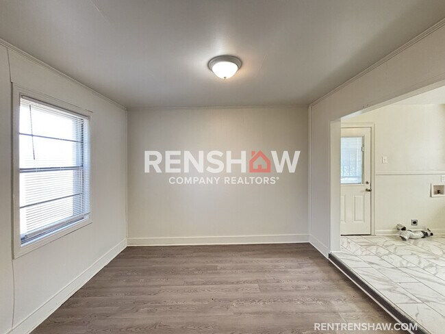 Building Photo - 3071 McCool Ave