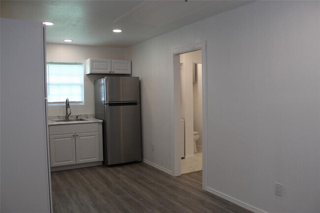 Foto del edificio - 229 Neyland St
