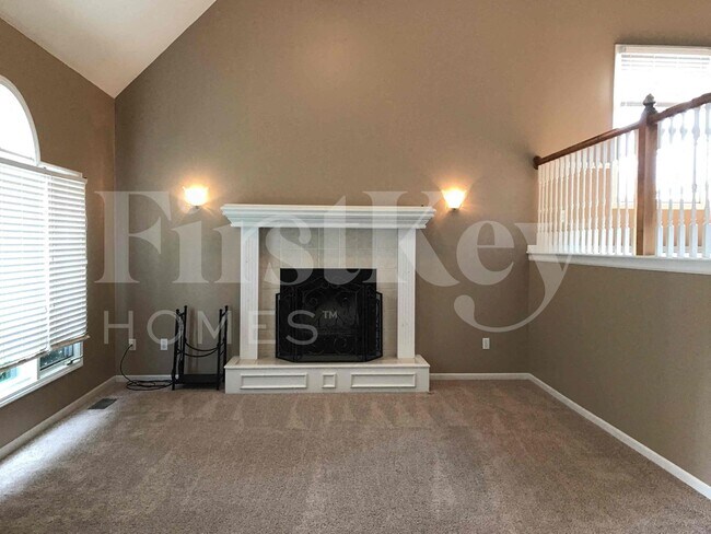 Foto del edificio - 5212 N Jefferson St