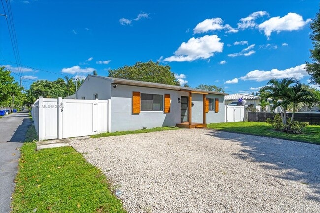 Foto del edificio - 1325 N 26th Ave