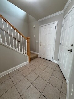 Building Photo - 764 Majestic Dr