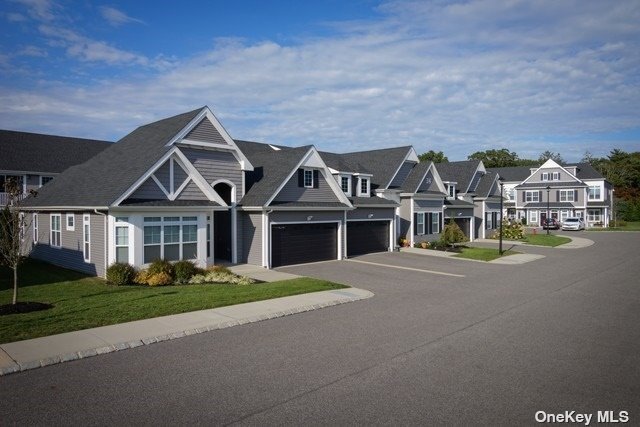 Foto del edificio - 191 Sutton Ct