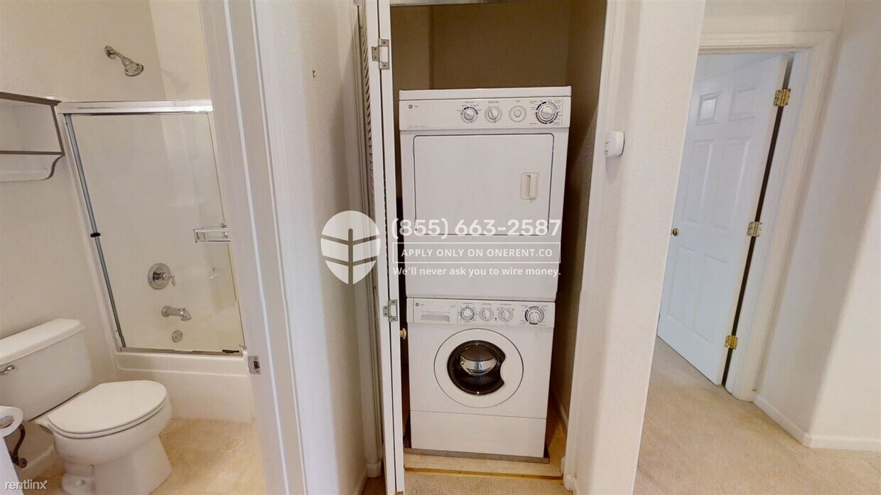 Foto principal - 3 br, 3 bath House - 22807 Paseo Pl -