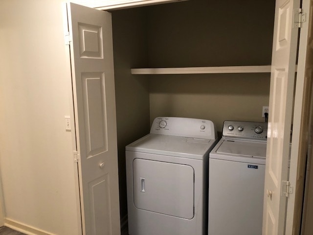 Building Photo - 2 bed, 2 bath home for rent in Barnett Bend!