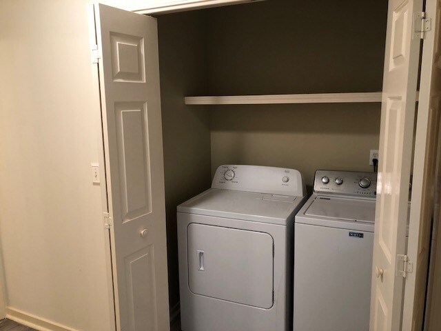 Foto del edificio - 2 bed, 2 bath home for rent in Barnett Bend!