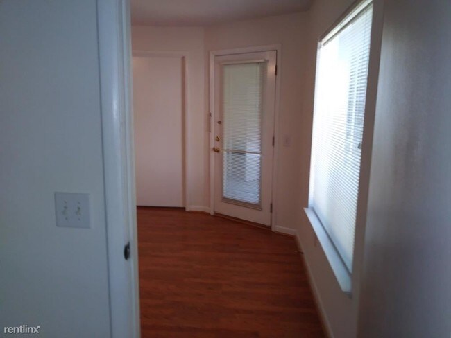 4 br, 4 bath Condo - Lake Park Condos whol... - 4