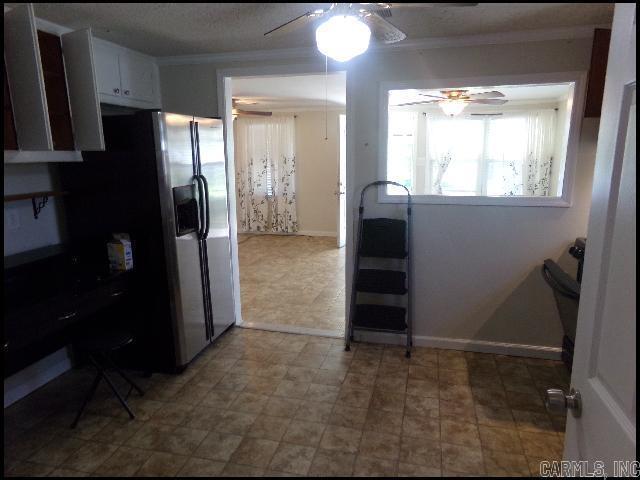 Foto del edificio - 6504 Sydney Rd