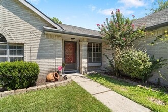 Building Photo - 3006 Stargrass Ct