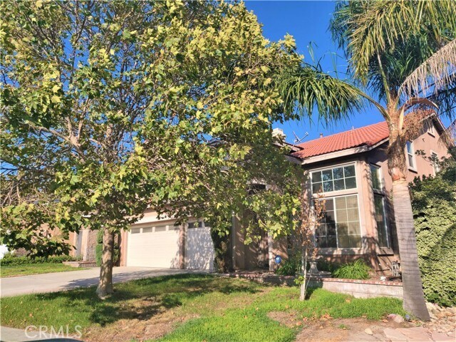 Building Photo - 6261 Elesa Way
