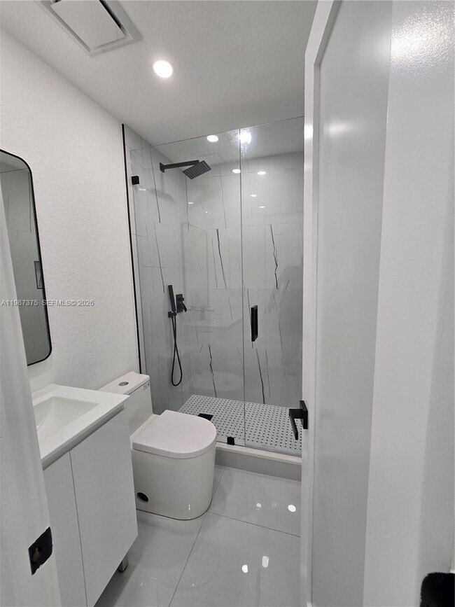 Building Photo - 5551 NW 175th St