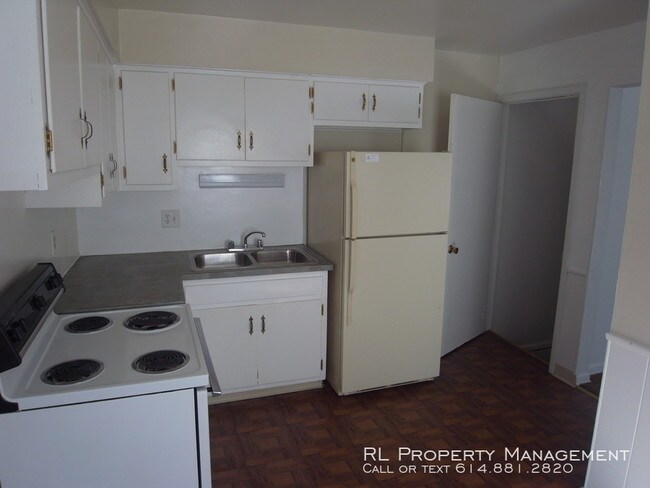 Building Photo - 5745 Arborwood Ct