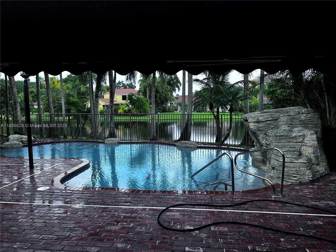 Building Photo - 1277 Terrystone Ct