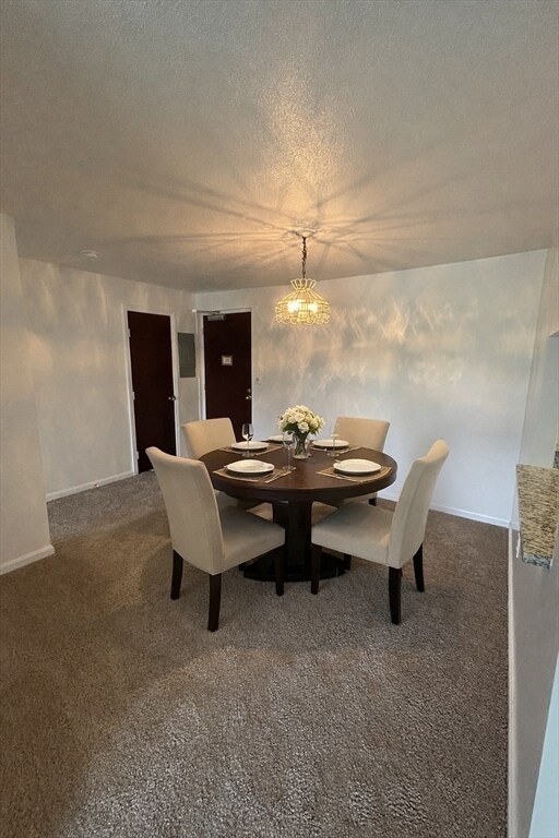 Foto del edificio - 2 Victory Rd