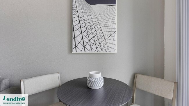 Foto del edificio - 1811 E Apache Blvd