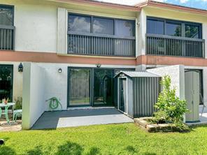 Foto del edificio - 7115 SW 42nd Ct