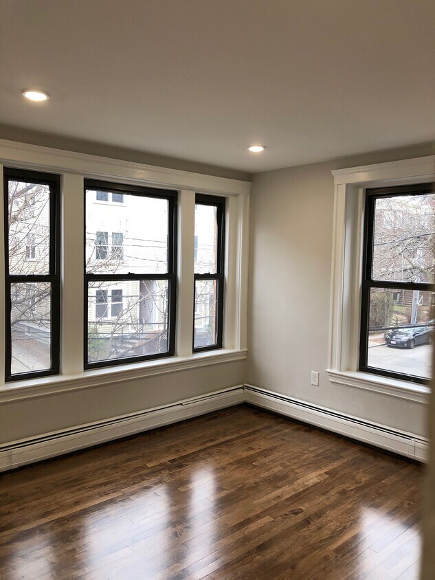 12 Upland Rd, Cambridge, MA 02140 Apartments in Cambridge, MA