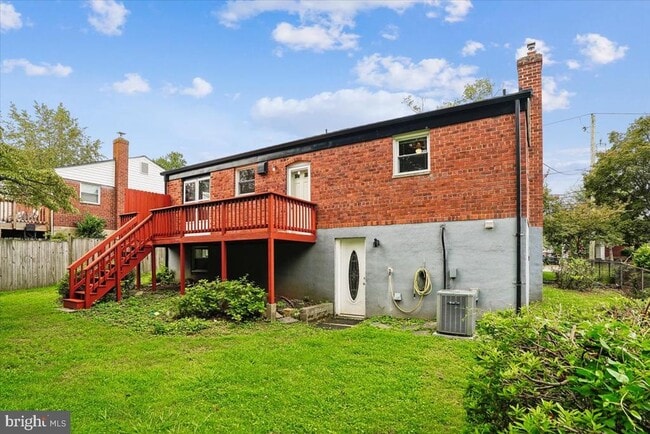 Building Photo - 11705 Ashley Dr
