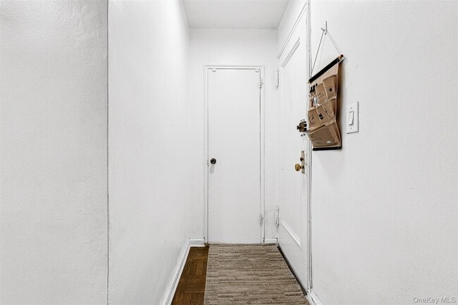 Foto del edificio - 102-55 67th Dr