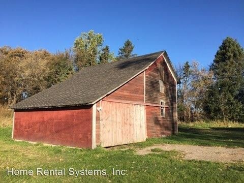 Building Photo - 4 br, 1 bath House - 17455 Highway 212