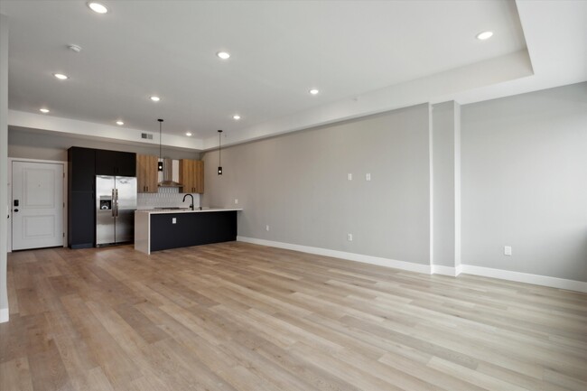 Foto del edificio - 1314 Marston St