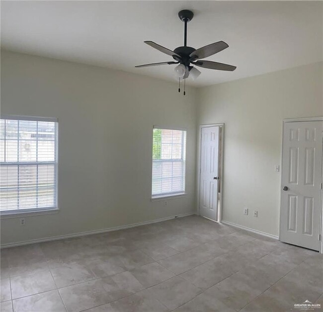 Building Photo - 11 Santa Idalia Cir