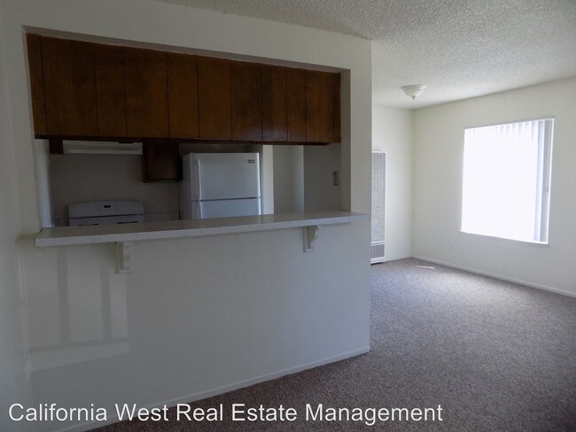 Building Photo - 3175 Camellia Ct
